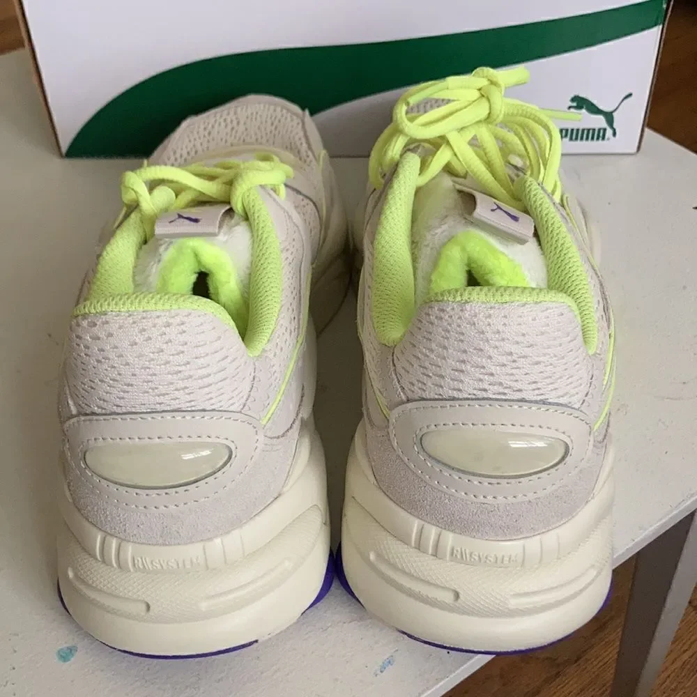 Puma RS-2K Future Mutants